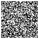 QR code with Chroma Acrylics Inc contacts
