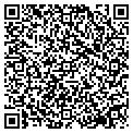 QR code with Fred A Place contacts