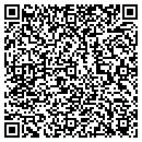 QR code with Magic Massage contacts