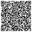 QR code with Wayne Hildebrand contacts