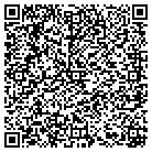 QR code with Bill Thompson Plumbing & Heating contacts