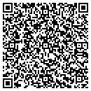 QR code with German Protestant Cemetery contacts