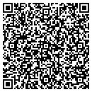QR code with SPD Technologies contacts