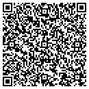 QR code with Snyders Service Station contacts