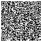 QR code with Urban's Furniture Store contacts
