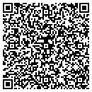 QR code with Tool Rite contacts