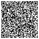 QR code with TW Home Improvements contacts