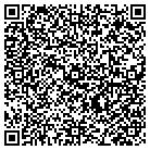 QR code with Dehkhoda Persian Book Store contacts