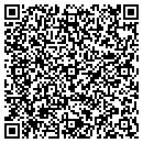 QR code with Roger's Auto Body contacts