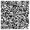 QR code with Young Thomas A MD contacts