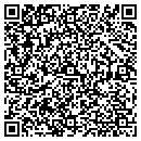 QR code with Kennedy Appliance Service contacts