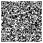 QR code with Stickles Construction Inc contacts