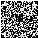 QR code with Harmony Lake Rescue Squad contacts