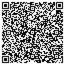 QR code with Pittsburgh Global Trading Co contacts