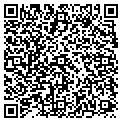 QR code with Petersburg Main Office contacts