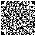 QR code with Fpc Allenwood contacts
