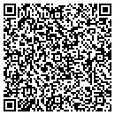 QR code with Pave N More contacts