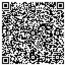QR code with Schell's Web Design contacts