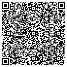 QR code with Waterway International contacts