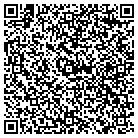 QR code with Lawrence Co Chamber-Commerce contacts