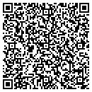 QR code with Kennedy Pools & Spas LLC contacts