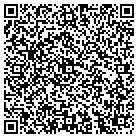 QR code with ASAP Plumbing & Heating Inc contacts