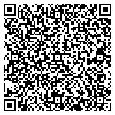 QR code with Faith Untd Church Christ Study contacts