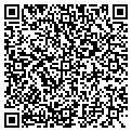QR code with Cyrus Speicher contacts