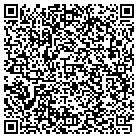 QR code with S AM-Man Realty Corp contacts