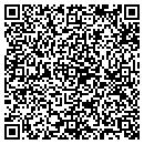 QR code with Michael Hayes Co contacts