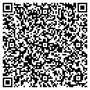 QR code with Applied Energy contacts