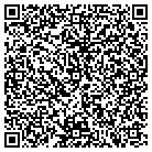 QR code with Mcconnell Marine Service Inc contacts