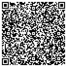 QR code with Tri Star Fabrication Inc contacts