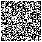 QR code with Creative Reveserable Systems contacts