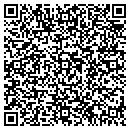 QR code with Altus Group Inc contacts