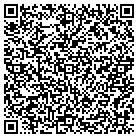 QR code with Farber Industrial Fabricating contacts