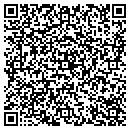 QR code with Litho-Print contacts