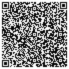 QR code with Cumberland Hill Fire Department contacts