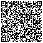 QR code with Anco Tool & Die Co Inc contacts