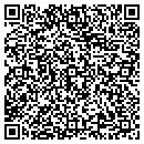 QR code with Independent Brokers Inc contacts