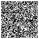 QR code with Hamilton Sportwear contacts