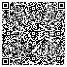 QR code with Avalon Nursing Home Inc contacts