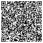 QR code with Lambert Jeanne Agency contacts