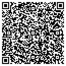 QR code with Tai Tai Ventures Inc contacts