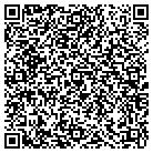 QR code with Lincoln Foot Specialists contacts