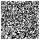 QR code with Washington County Phys Therapy contacts