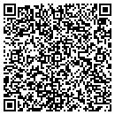QR code with Lee S Lovitz DPM contacts