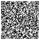 QR code with Miller Group Advertising contacts