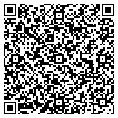 QR code with Simon Melnick MD contacts
