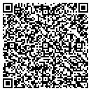 QR code with Coventry Public School contacts